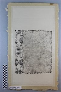 Image description is not available for DU1971.294